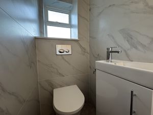 Photo 19- click for photo gallery